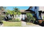 1863 Bough Ave #A, Clearwater, FL 33760