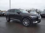 2022 Volvo XC90 T6 Inscription 7-Passenger