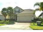 4233 Cypress Glades Ln, Orlando, FL 32824