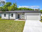 1145 10th St, Orange City, FL 32763