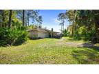 375 Murray Ave, Deland, FL 32720