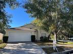 1001 Winding Water Way, Clermont, FL 34714