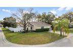 5102 Burnside Ct, Tampa, FL 33624