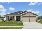 948 Montgomery Ln, Polk City, FL 33868