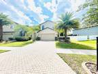 20046 Satin Leaf Ave, Tampa, FL 33647