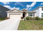 13136 Brookside Moss Dr, Riverview, FL 33579