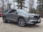 2024 Acura Mdx SH-AWD w/Tech