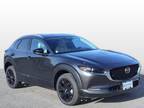 2024 Mazda CX-30 2.5 Turbo Premium Plus