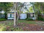 1830 Anzle Ave, Winter Park, FL 32789