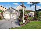 14226 Castle Rock Dr, Orlando, FL 32828