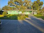 311 S French Ave, Fort Meade, FL 33841