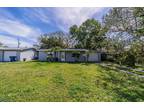 3416 Beacon Square Dr, Holiday, FL 34691