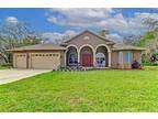 2409 Heather Manor Ln, Lutz, FL 33549