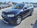 2013 Dodge Durango SXT