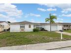 7234 Oakshire Dr, Port Richey, FL 34668