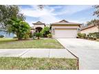 19226 Meadow Pine Dr, Tampa, FL 33647