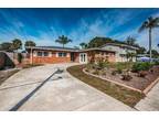 8311 Millwood Dr, Tampa, FL 33615