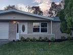 10905 Gawain Rd, Port Richey, FL 34668