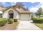 9223 Turnberry Ct, New Port Richey, FL 34655