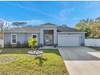 14810 Basswood Ave, Tampa, FL 33625