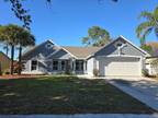 1311 Bradwell Dr, Orlando, FL 32837