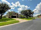 2728 Formosa Blvd, Kissimmee, FL 34747