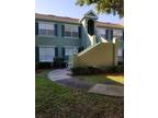 10422 White Lake Ct #10422, Tampa, FL 33626