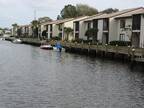 359 Moorings Cove Dr #10C, Tarpon Springs, FL 34689