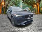 2020 Volvo XC90 T5 Momentum