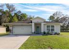 1554 19th St, Orange City, FL 32763