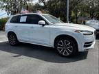 2019 Volvo XC90 T5 Momentum