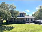 805 Melody Dr, Chuluota, FL 32766