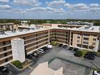 5820 N Church Ave #131, Tampa, FL 33614