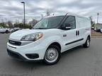 2022 Ram Promaster City Base