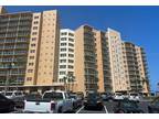 880 Mandalay Ave #N902, Clearwater, FL 33767