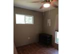 Roommate wanted to share 2 Bedroom 1 Bathroom House...