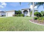 2615 Huntington Hills Dr, Lakeland, FL 33810