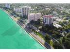 2109 Bayshore Blvd #103, Tampa, FL 33606