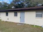 12140 Munbury Dr #5, Dade City, FL 33525