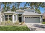 7803 Blue Spring Dr, Land O Lakes, FL 34637