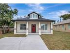 3408 E Henry Ave, Tampa, FL 33610
