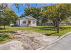 1109 neville ave Lakeland, FL