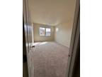 Roommate wanted to share 1 Bedroom 1 Bathroom Townhouse...