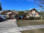 3202 heathgate ct Orlando, FL