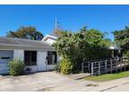 15 N Fiske Blvd, Cocoa, FL 32922