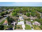 1220 Helen St, Apopka, FL 32703