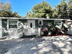 311 E Harrison St, Tarpon Springs, FL 34689