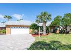 6606 Black Fin Way, Apollo Beach, FL 33572