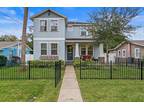 1908 W State St, Tampa, FL 33606