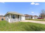 5574 Meadow Creek Pl, Gulf Breeze, FL 32563